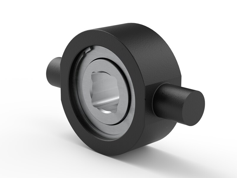 PER.W211SSS59-TTU<br>