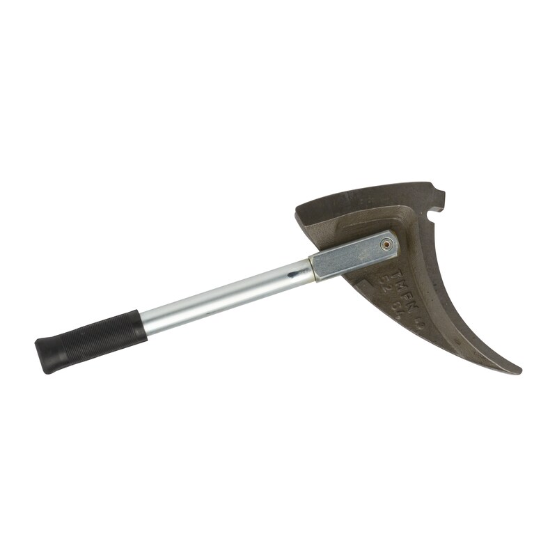 TMFN 52-64<br>Impact spanners
