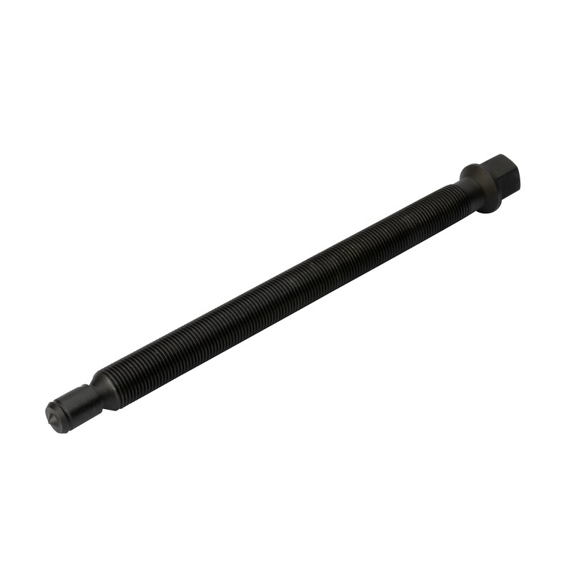 TMMR 250F-3<br>Spindle for TMMR 250F and TMMR 250XL