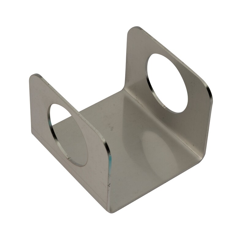 226402-9<br>Protection cover for 729101 series