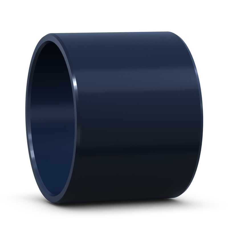 PPM 101215 Bushings, thrust washers and strips SKF