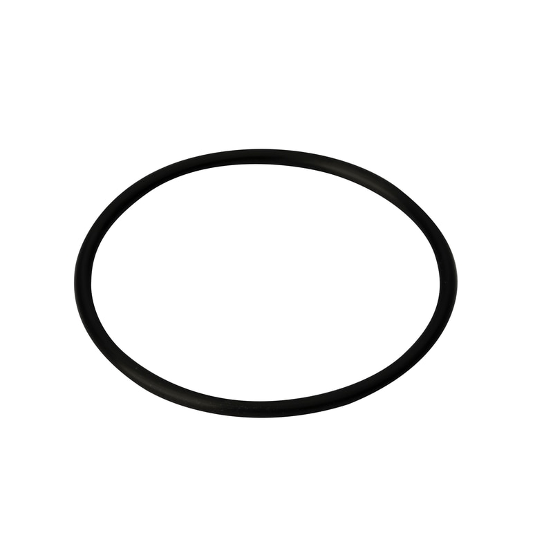 920100 B-1<br>O-ring for oil reservoir