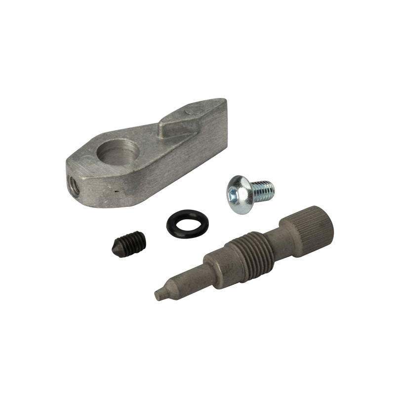 728619 E-9<br>Release valve assembly for 728619 E