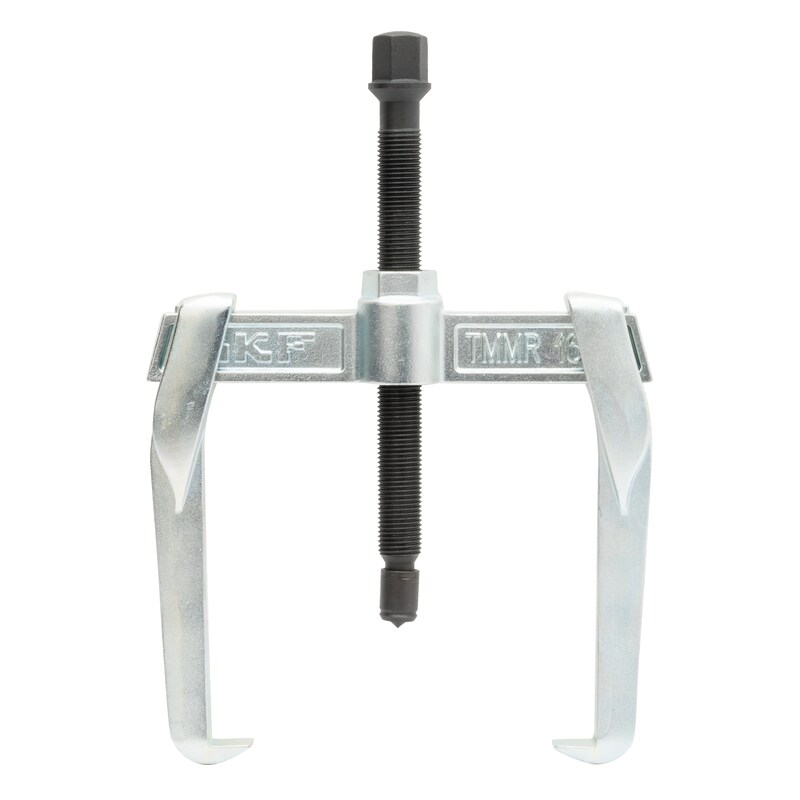 TMMR 160F Jaw pullers SKF