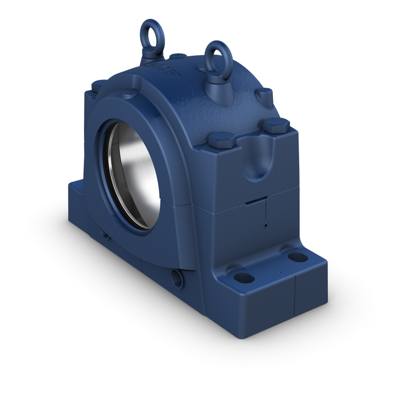 SNL 3136 V Bearing housings SKF