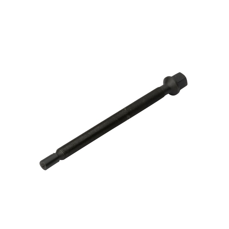 TMMR 60F-3<br>Spindle for TMMR 60F