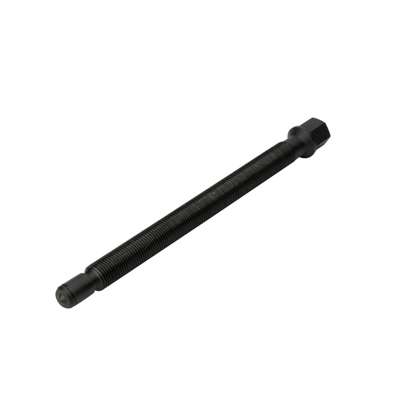 TMMR 200F-3<br>Spindle for TMMR 200F and TMMR 200XL