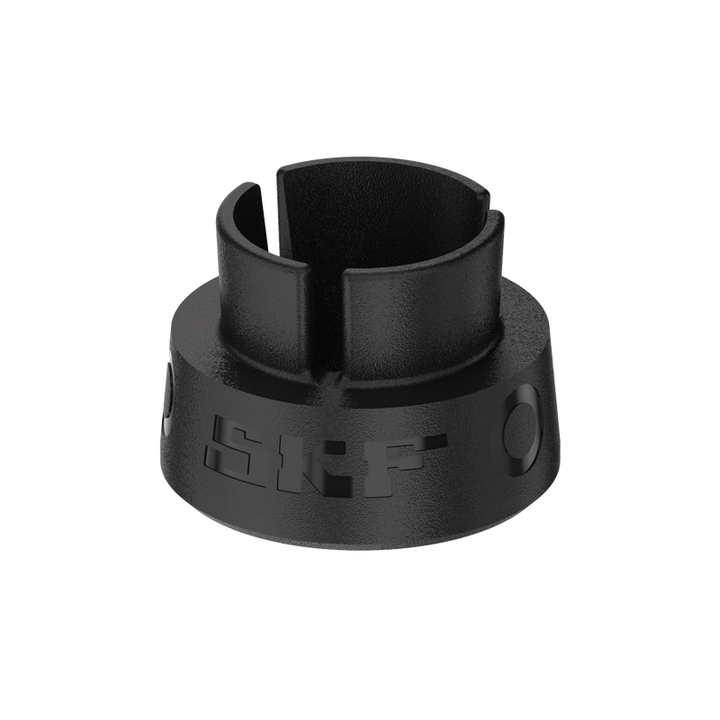 TMFT 33-A10/26<br>Impact ring for TMFT 33, size A10-26