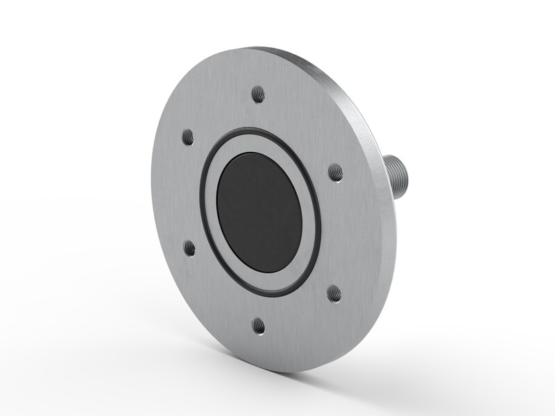 PER.HUB40-009<br>Ball bearing, hub bearing units