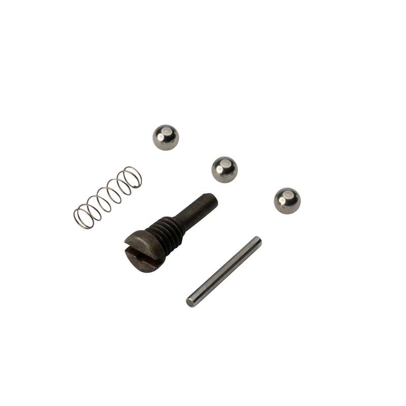 TMJE 300-9<br>TMJE 300 Repair kit