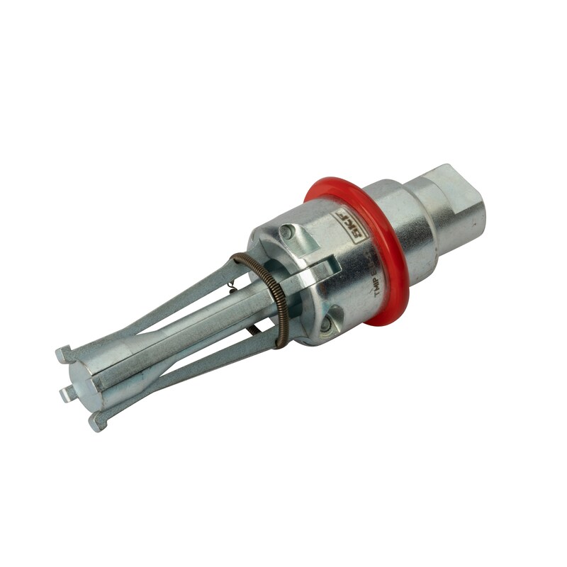 TMIP E15-17<br>Extractor TMIP, size 15-17 mm