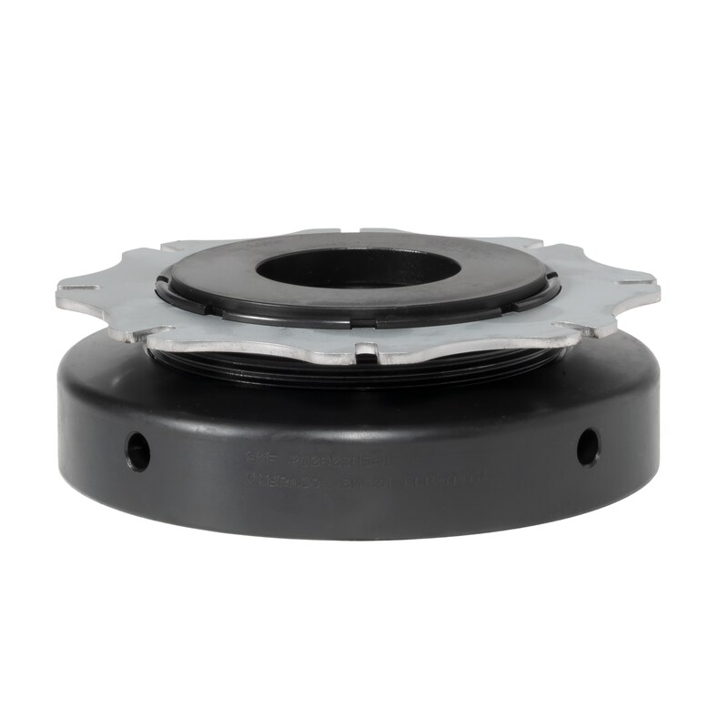 SM 24 ELP-ASTR<br>Low profile chocks (ELP-ASTR)