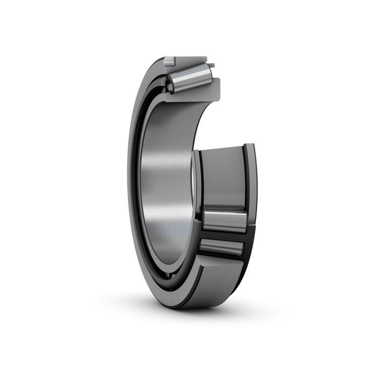 T7FC 070/CL7CVE141<br>Single row tapered roller bearing