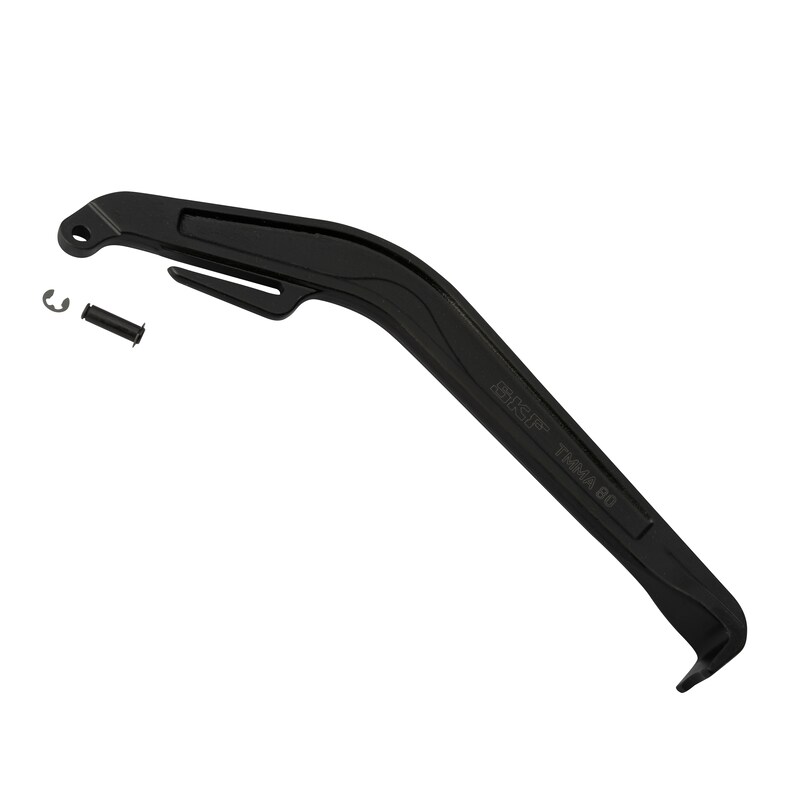 TMMA 80-1<br>Arm for TMMA 80 with bolt