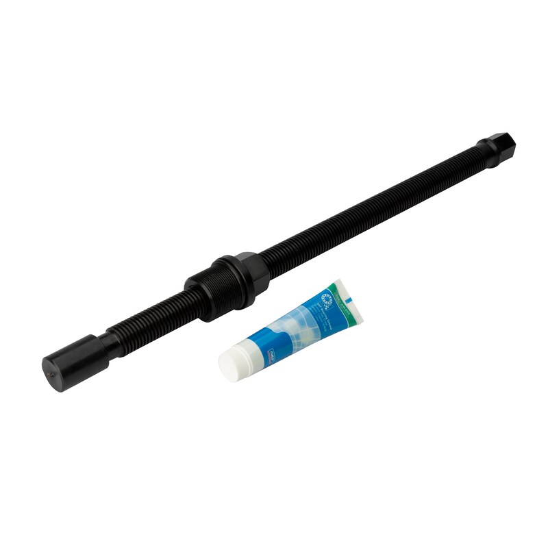 TMMA 120-2<br>Spindle for TMMA 120 with nose piece