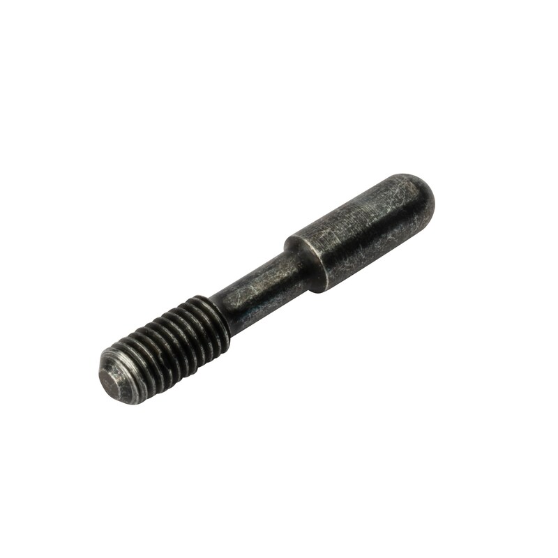 909792 - SKF Entlüftungsschraube Für 226400 - Flixpart.de