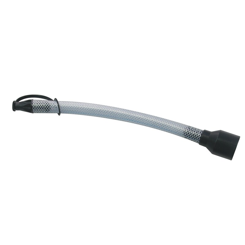 LAOS 62499<br>Stretch spout hose extension