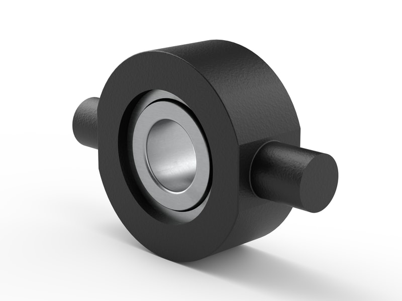 PER.W211RNN56-TTU<br>