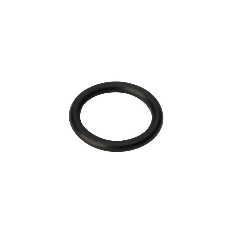 226402-2<br>O-ring for adapter block gauge nipple
