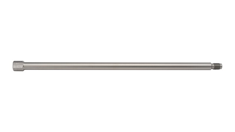 227966/100MPA<br>Extension pipes