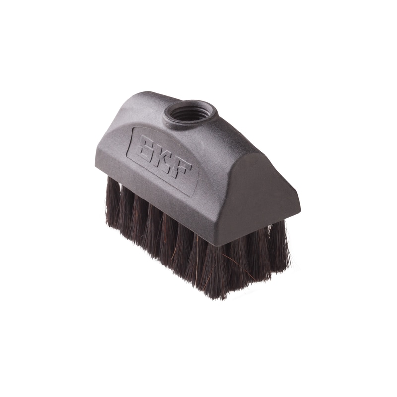 LAPB 3X4E1<br>Brush for SYSTEM 24