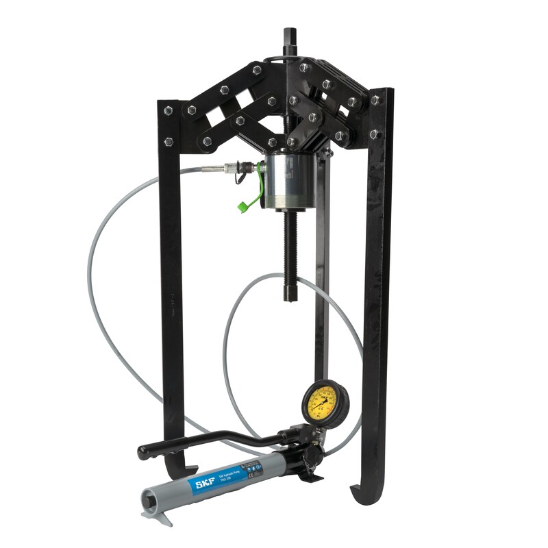 TMHP 50/570 Jaw pullers SKF