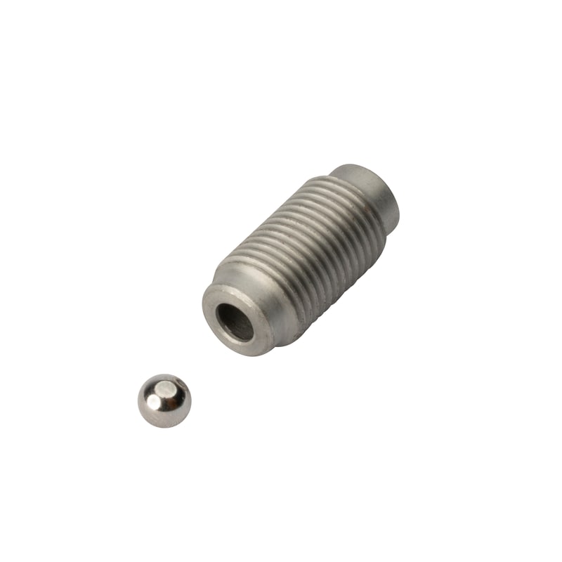 920100 B-2<br>Nipple oil reservoir