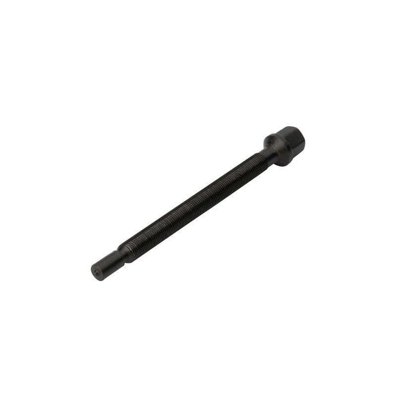 TMMR 40F-3<br>Spindle for TMMR 40F