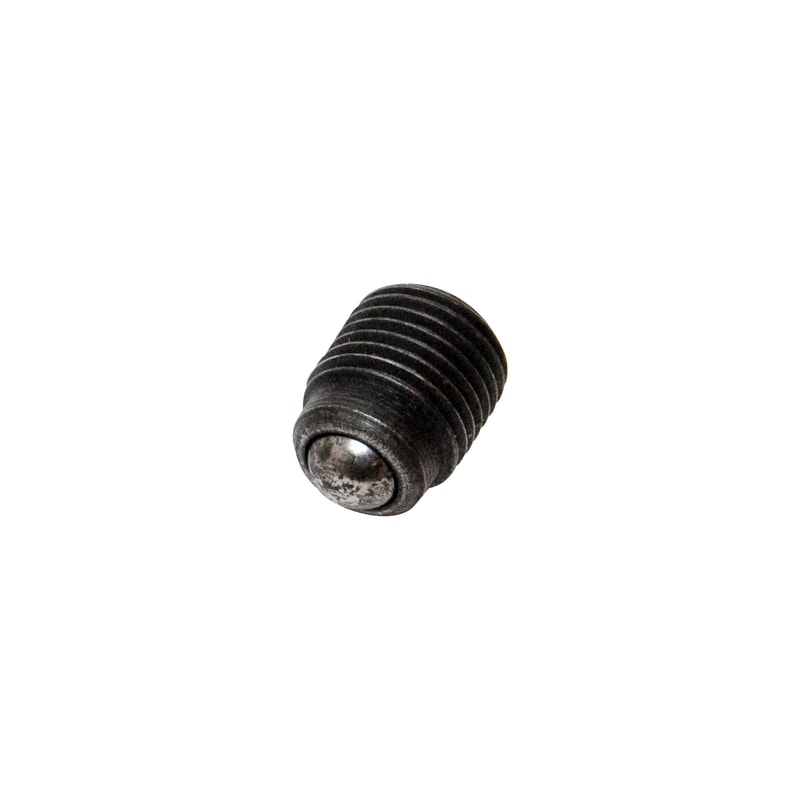 233950 E<br>Plugs for oil ducts and vent holes