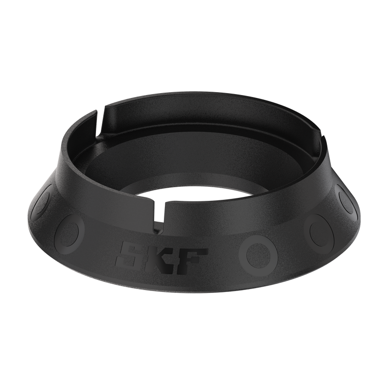 TMFT 33-C40/80<br>Impact ring for TMFT 33, size C40-80