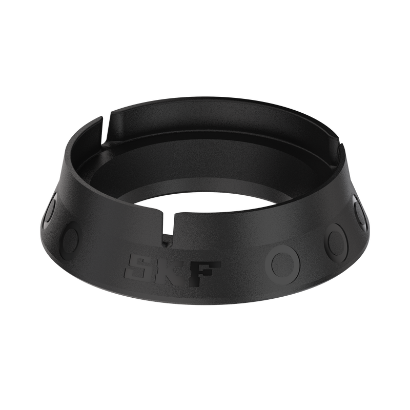 TMFT 33-C45/75<br>Impact ring for TMFT 33, size C45-75