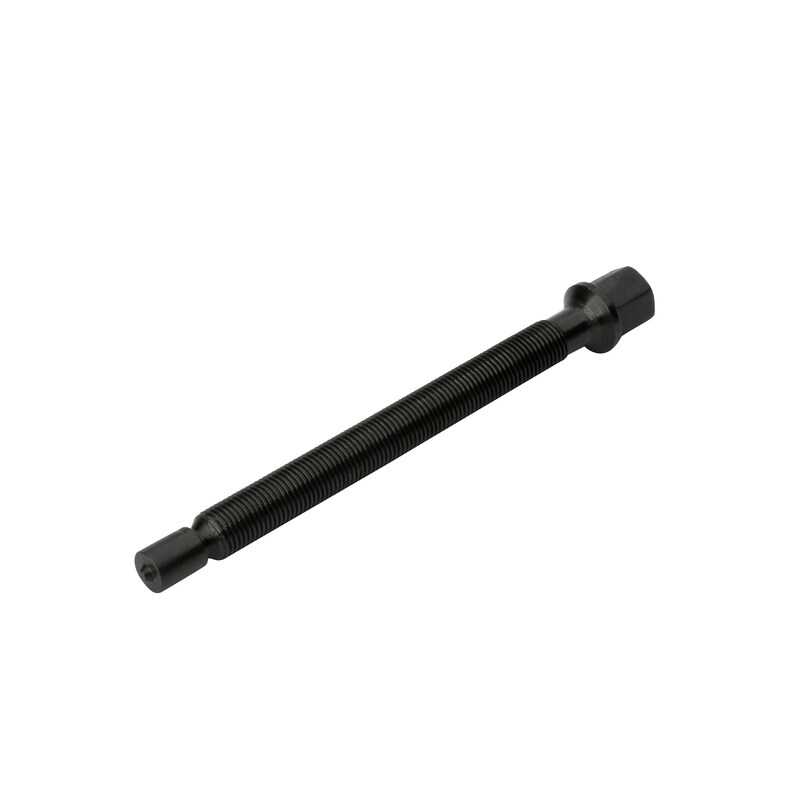 TMMR 80F-3<br>Spindle for TMMR 80F