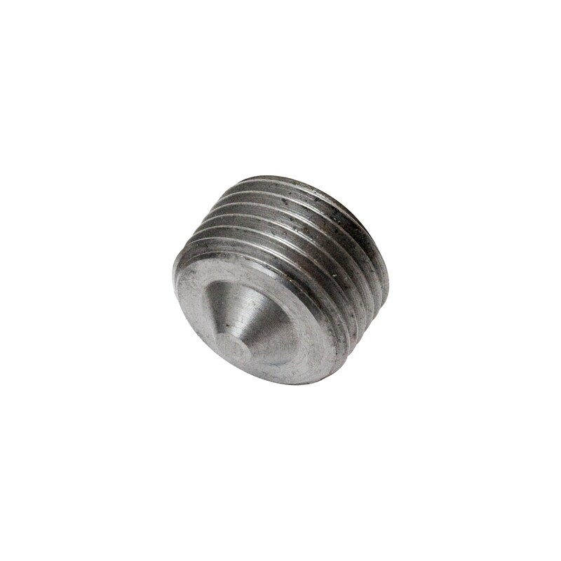 729944 E<br>Plugs for oil ducts and vent holes