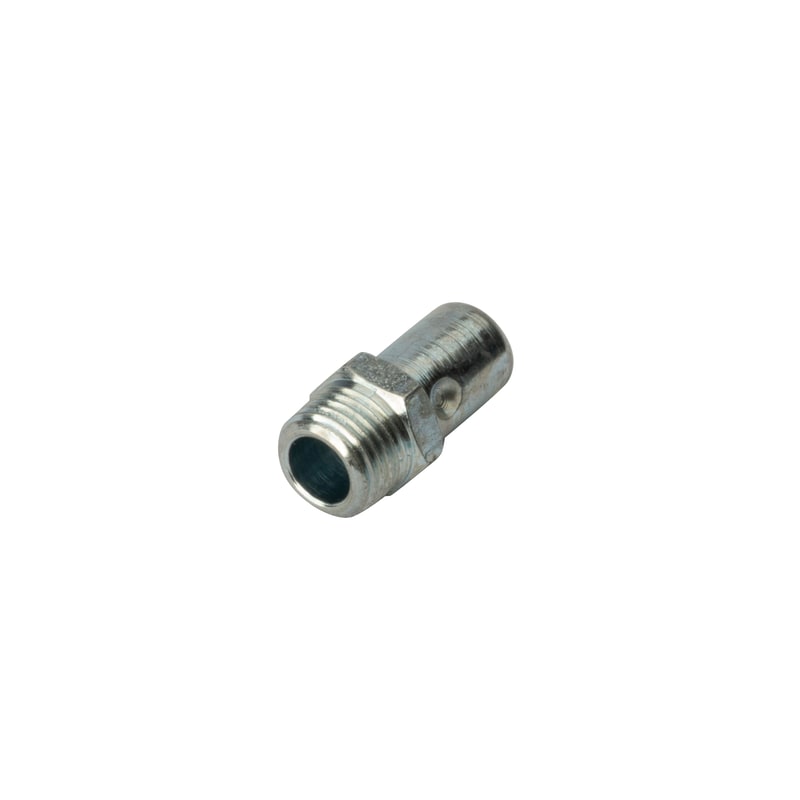 1077600-3<br>Filling nipple for grease gun