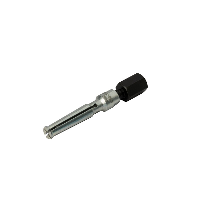 TMIC C10-12<br>Extractor TMIC, collet size 10-12 mm