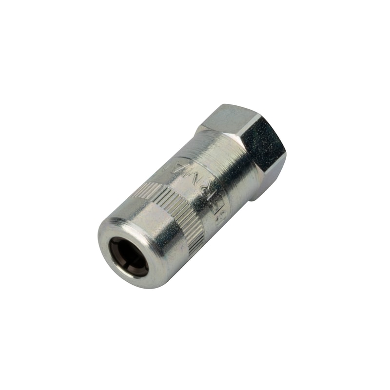 1077600-1 A<br>Nozzle for grease gun