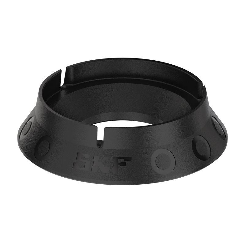 TMFT 33-C35/80<br>Impact ring for TMFT 33, size C35-80