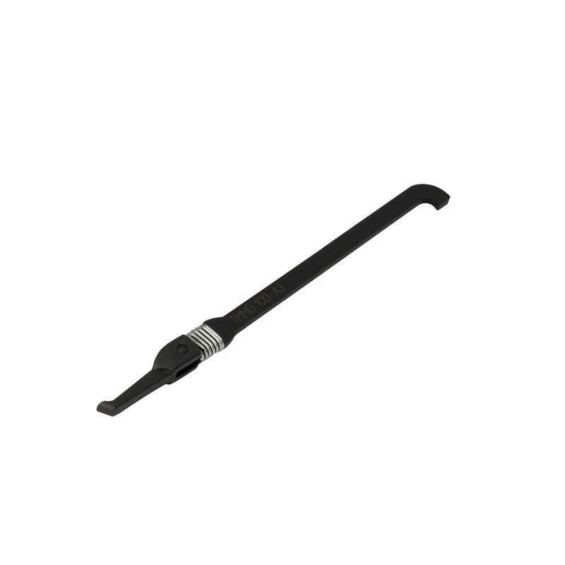 TMMD 100-A3<br>Arm for TMMD 100, size A3