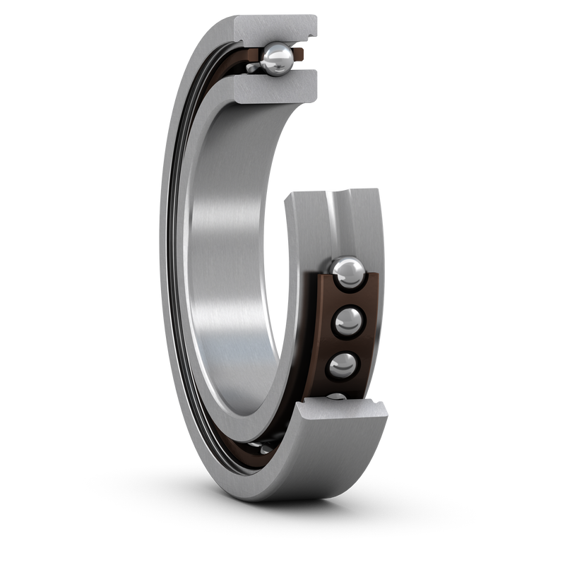 7011 CBGA P4A Super precision Angular Contact Ball Bearings SKF 7011-cbga-p4a-super-precision-angular-contact-ball-bearings-skf