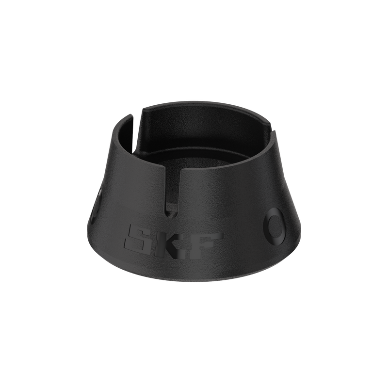 TMFT 33-A17/35<br>Impact ring for TMFT 33, size A17-35