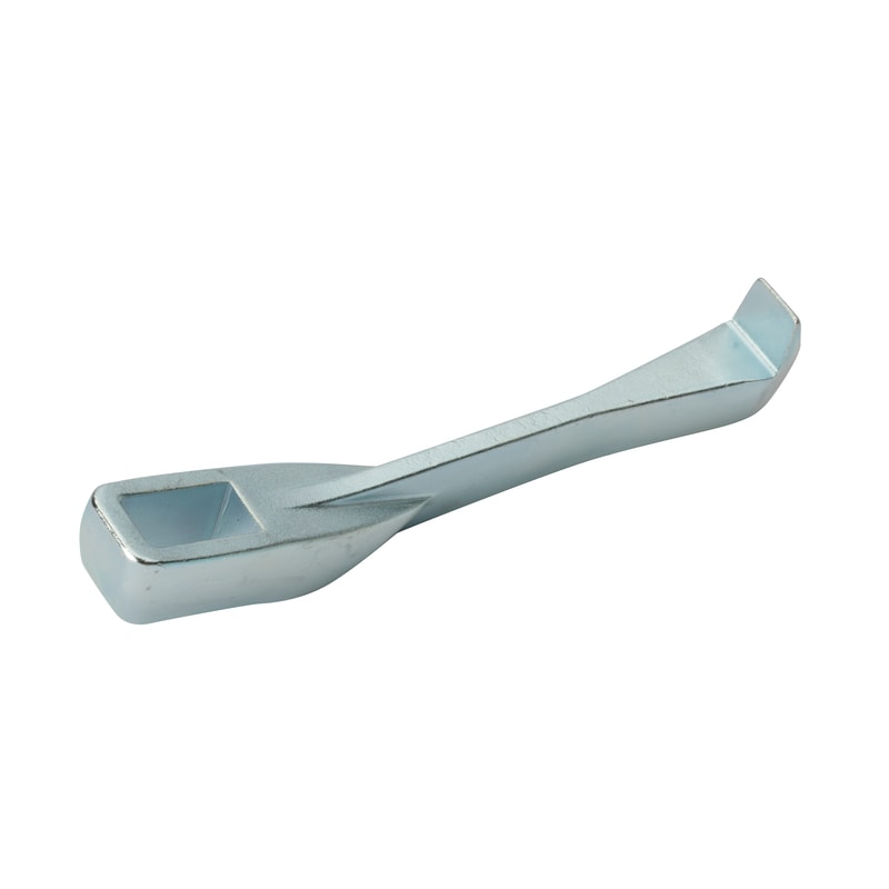 TMMR 160F-1<br>Arm for TMMR 160F/TMMR 160XL